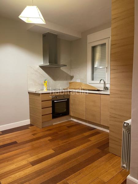 Foto 5e95cae8-9907-43ed-90b9-7eb33fdee0d1. Rent flat in Centro Mérida