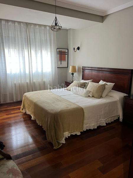 Foto 8eaccf0c-5932-4488-8a62-fd5e9d8a51f7. Rent flat in Centro Mérida