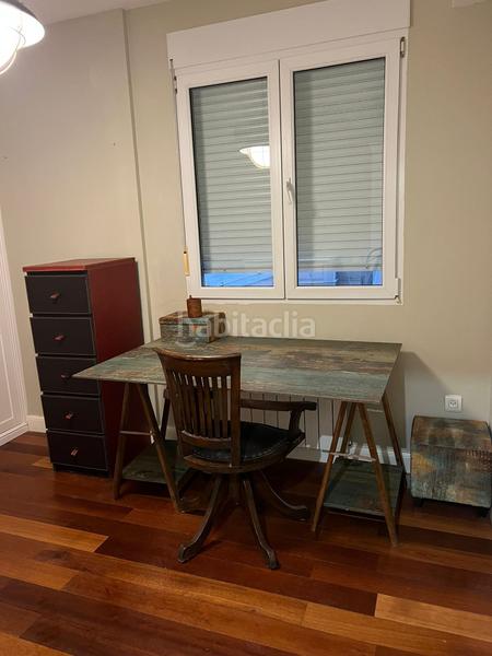 Foto aaa2cfb3-ce11-4a4b-8dc6-30b5ad28a636. Rent flat in Centro Mérida