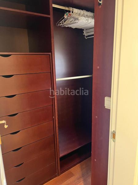 Foto af803066-3d8b-41ab-8f15-8b2a4923c39e. Rent flat in Centro Mérida