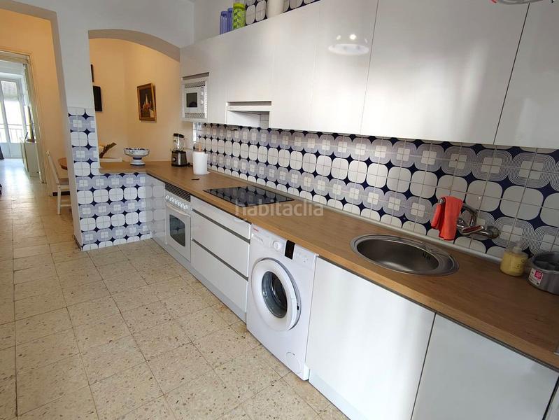 Foto 1998262d-6474-499b-9bf0-9eb952d774cf. Pis a Centro Mérida