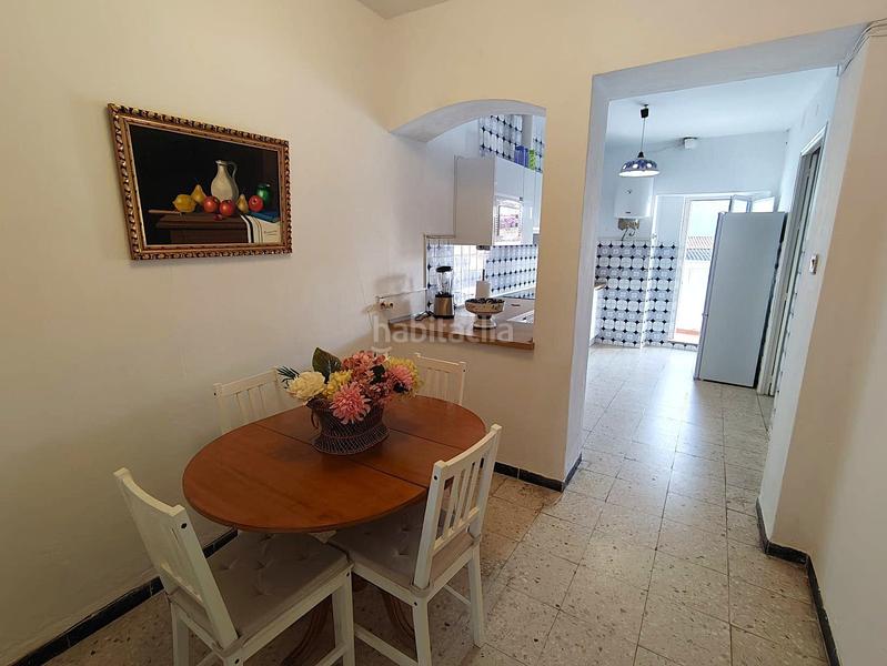 Foto 536bafab-3753-4ee6-ba06-fe7d858fad64. Pis a Centro Mérida