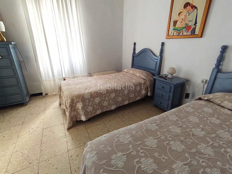 Foto 6696bdc7-cd66-49f9-824a-13e7e8fddb80. Pis a Centro Mérida