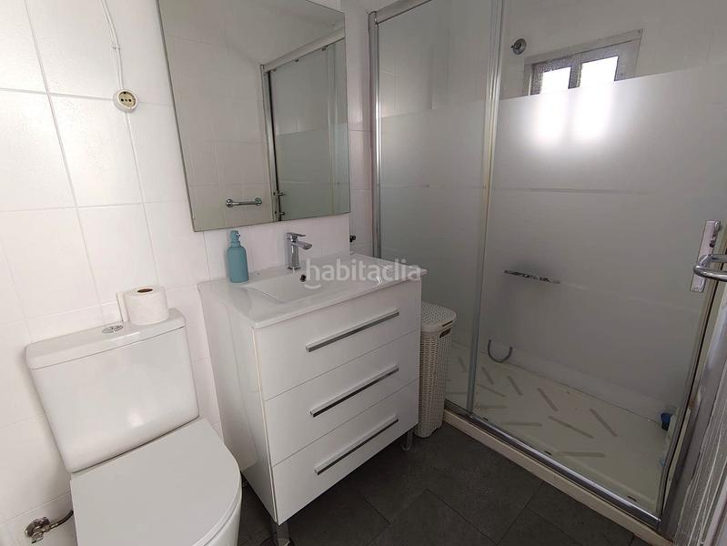 Foto 84f4951a-7fdb-4c71-bc1b-bac831899da3. Pis a Centro Mérida