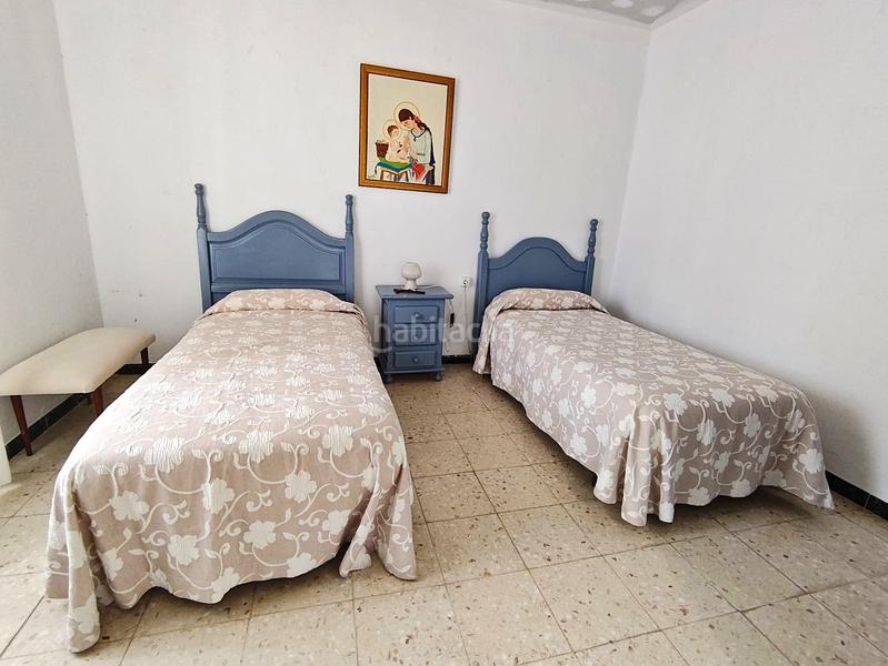 Foto 8a793e38-8f60-47ff-a3b2-d2d9b577f1ca. Pis a Centro Mérida