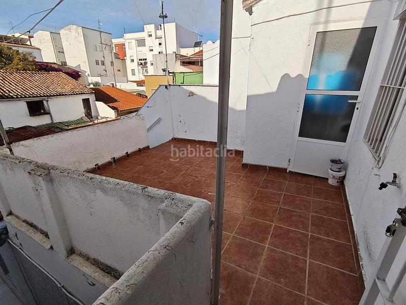 Foto 8de49c0a-5220-4e2d-a3eb-b5687077203a. Pis a Centro Mérida