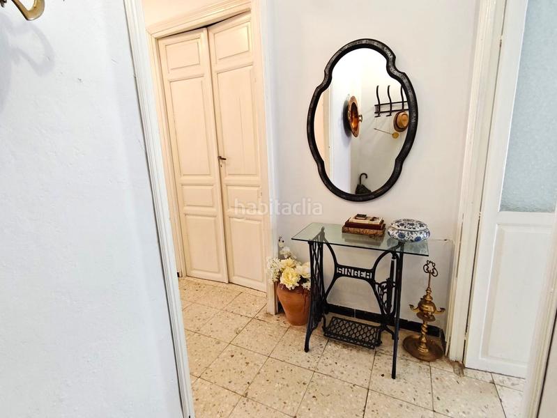 Foto 8f348eb2-b60b-436f-a329-9ec7f26dc9c7. Pis a Centro Mérida