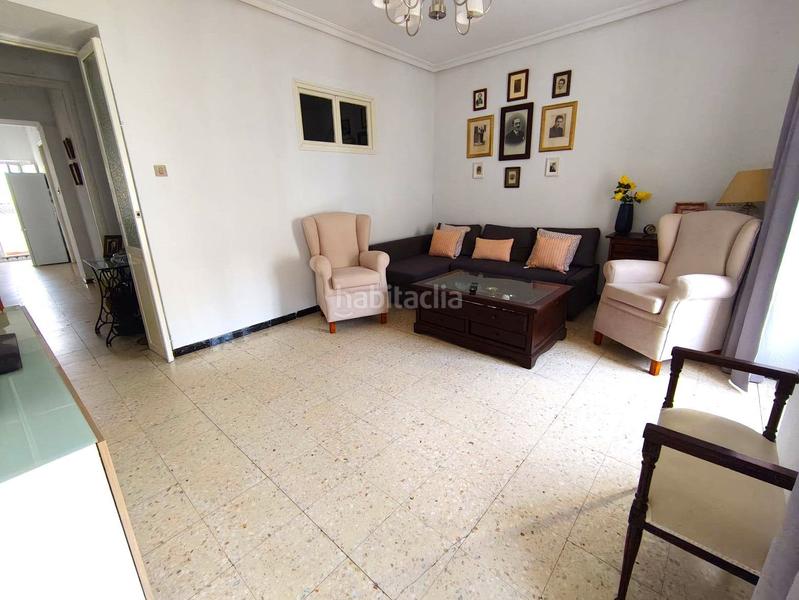 Foto 904e10bc-f165-4eaf-aaed-8f3059994143. Pis a Centro Mérida