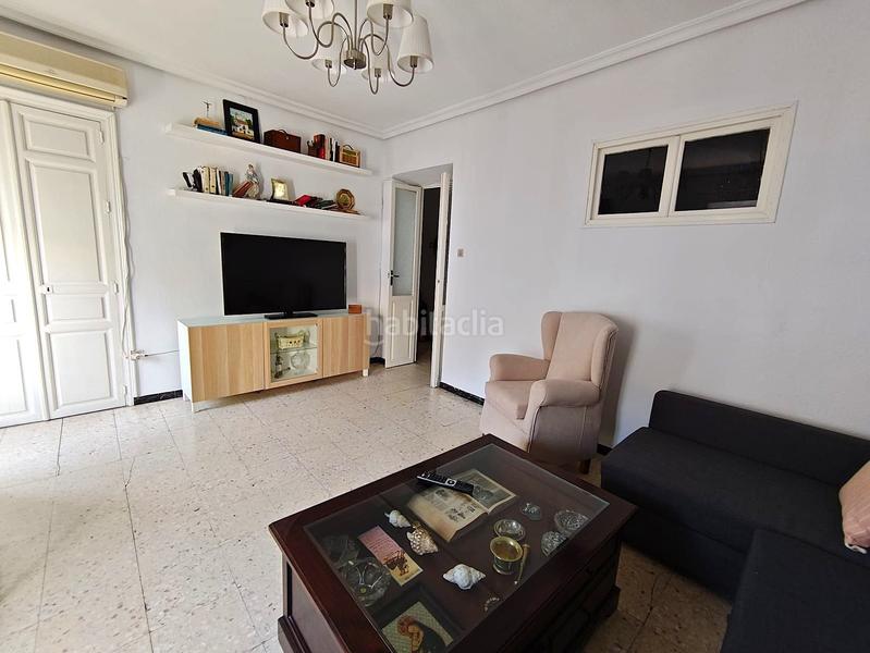 Foto 9310c8a2-d1ad-4b0c-b330-797ef6433949. Pis a Centro Mérida