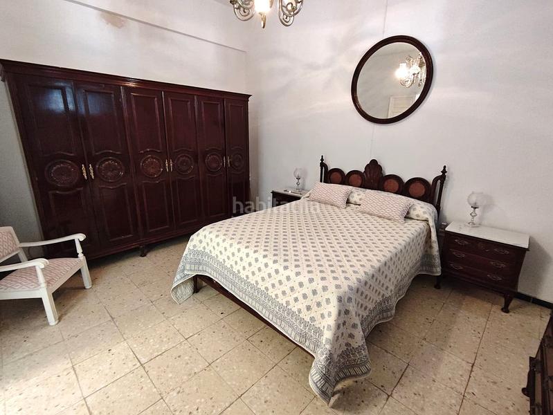 Foto a4f39f52-5532-49b2-abe9-e9e5a49685e5. Pis a Centro Mérida