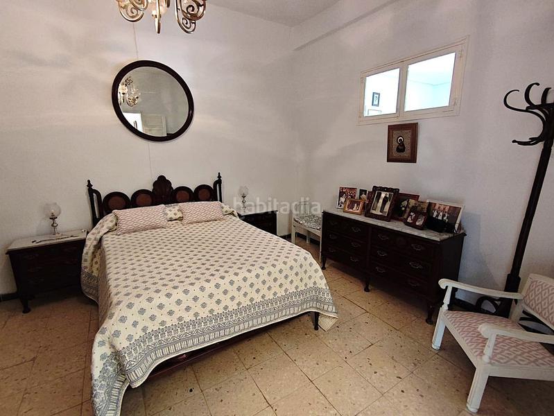 Foto bedeb54a-8e69-4e2b-a258-5aaeb6c57e2f. Pis a Centro Mérida