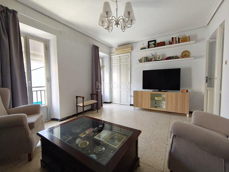 Foto dd786e58-186c-49c3-953e-43cf405c4c85. Pis a Centro Mérida