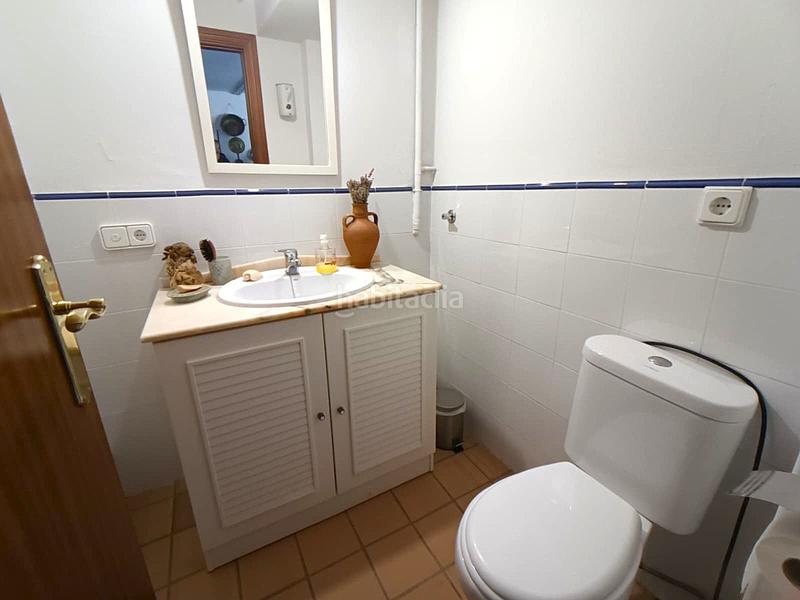 Foto 12fcf586-5e7d-4019-ade4-c2f9f6ce0665. Casa amb calefacció aparcament piscina a Sur Mérida