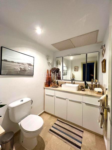 Foto 15b4e2c8-24c1-4942-98ee-5a5c6ae7d112. Casa amb calefacció aparcament piscina a Sur Mérida