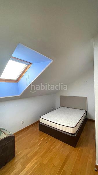 Foto 1a54a6f9-bb90-4ecb-acd9-8486ac4d6fff. Casa amb calefacció aparcament piscina a Sur Mérida