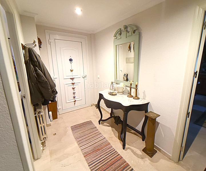 Foto 22d0ca60-5c38-4ef0-9f46-da7d9c1ea51f. Casa amb calefacció aparcament piscina a Sur Mérida