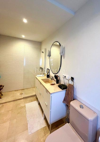 Foto 3553e6de-ac9c-4994-be35-9090e8fa8385. Casa amb calefacció aparcament piscina a Sur Mérida