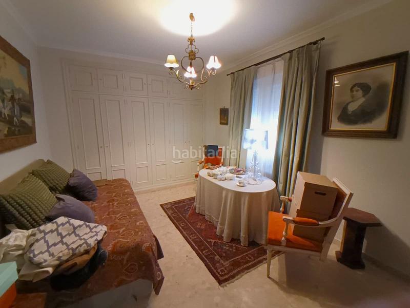 Foto 411bd14b-1570-4d93-a24e-036cdfefc930. Casa amb calefacció aparcament piscina a Sur Mérida