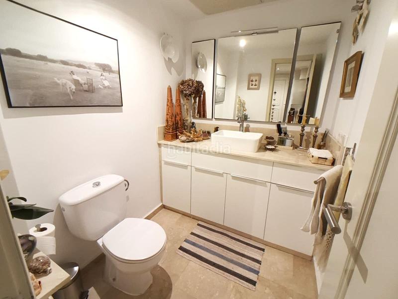 Foto 437643c0-d3ce-410f-b26a-25c27f14c472. Casa amb calefacció aparcament piscina a Sur Mérida