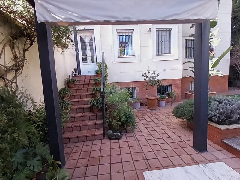 Foto 43d69bd5-f413-4424-a80a-4dabbb3c5f3f. Casa amb calefacció aparcament piscina a Sur Mérida