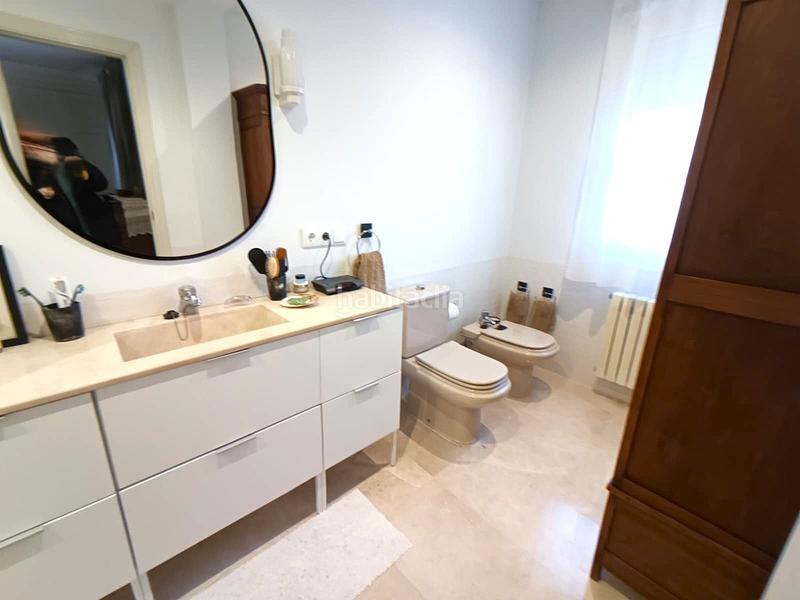 Foto 452e3f1f-e4e1-4fce-95f7-db3cdfe4de40. Casa amb calefacció aparcament piscina a Sur Mérida