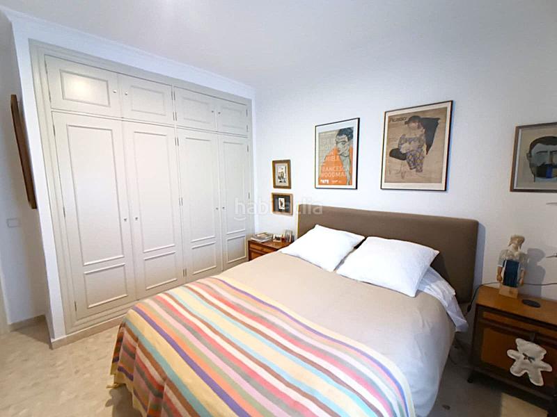 Foto 4966e7c0-fee5-4c4d-9e53-fa999f9c65b2. Casa amb calefacció aparcament piscina a Sur Mérida