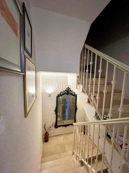 Foto 4bb5375b-a364-4f47-bbd8-267a0521b10b. Casa amb calefacció aparcament piscina a Sur Mérida