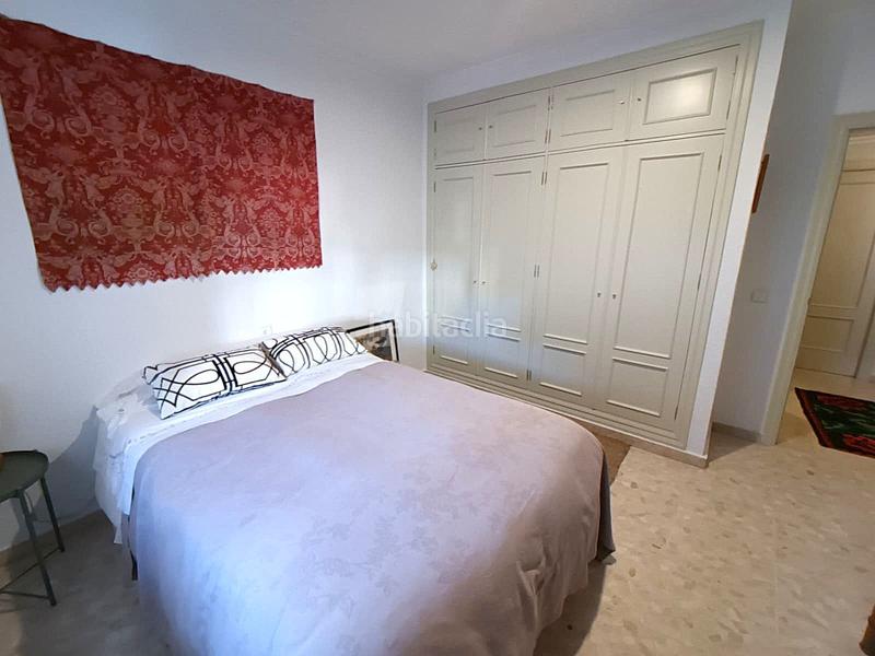 Foto 5189d6d9-e7ed-4eff-bb29-f28413e935c4. Casa amb calefacció aparcament piscina a Sur Mérida