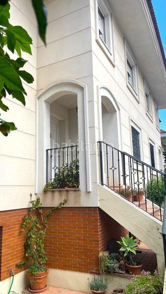 Foto 5a1797c8-a4c1-48bd-b9f5-8d2379bae62b. Casa amb calefacció aparcament piscina a Sur Mérida