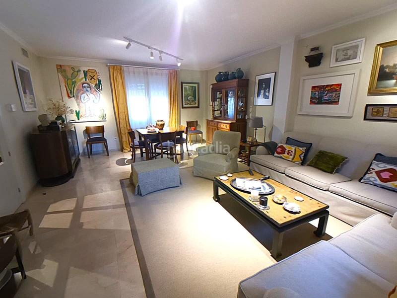 Foto 6d4f7c75-3c92-43c6-b764-9c99e51cd449. Casa amb calefacció aparcament piscina a Sur Mérida