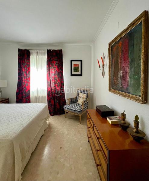 Foto 7142fda1-5463-4183-9a6c-8856a2fa2d5a. Casa amb calefacció aparcament piscina a Sur Mérida