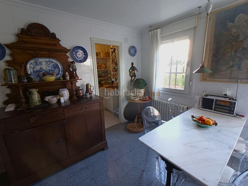 Foto 734be64c-1233-4841-b12c-ed77329ac7fe. Casa amb calefacció aparcament piscina a Sur Mérida