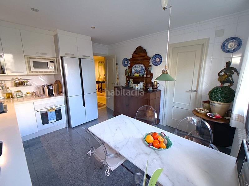 Foto 74fc3f48-8e3c-424f-b4f2-cf73618c49cb. Casa amb calefacció aparcament piscina a Sur Mérida