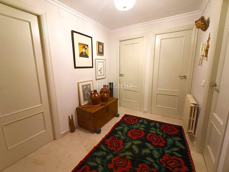 Foto 79318e6b-4c54-4511-a42a-5d8042de4d2d. Casa amb calefacció aparcament piscina a Sur Mérida