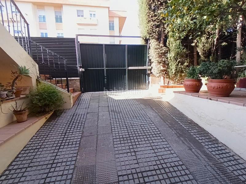 Foto 8ae9930e-f9b7-4448-991a-3cfd7f17e3e0. Casa amb calefacció aparcament piscina a Sur Mérida