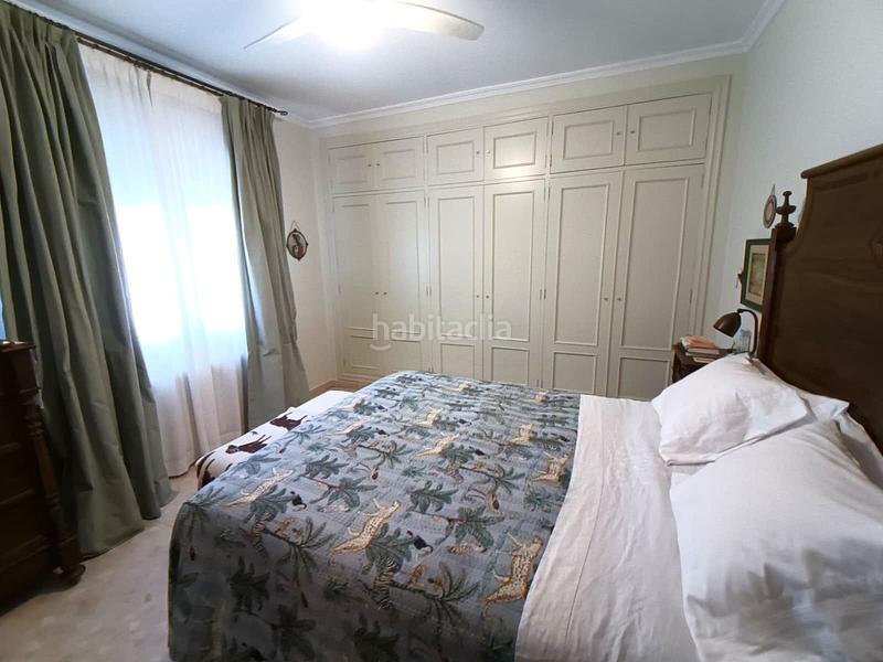 Foto 8eebd0c3-5f05-4737-96b4-d5f65c623211. Casa amb calefacció aparcament piscina a Sur Mérida