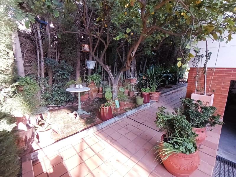 Foto 9746636a-7471-47f2-9429-9760809742ff. Casa amb calefacció aparcament piscina a Sur Mérida