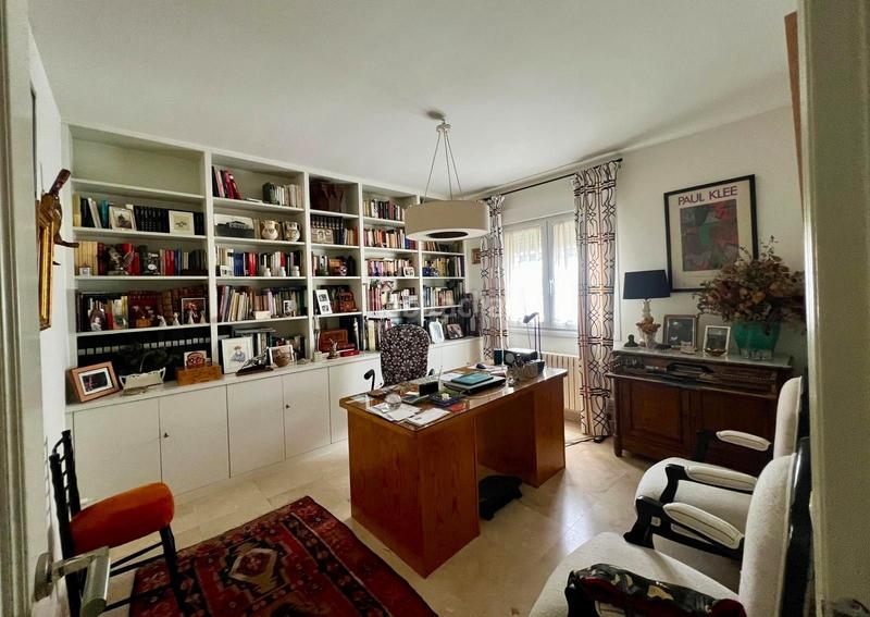 Foto ab58bdcf-1d92-47e6-8b9f-91ab1b9b4331. Casa amb calefacció aparcament piscina a Sur Mérida