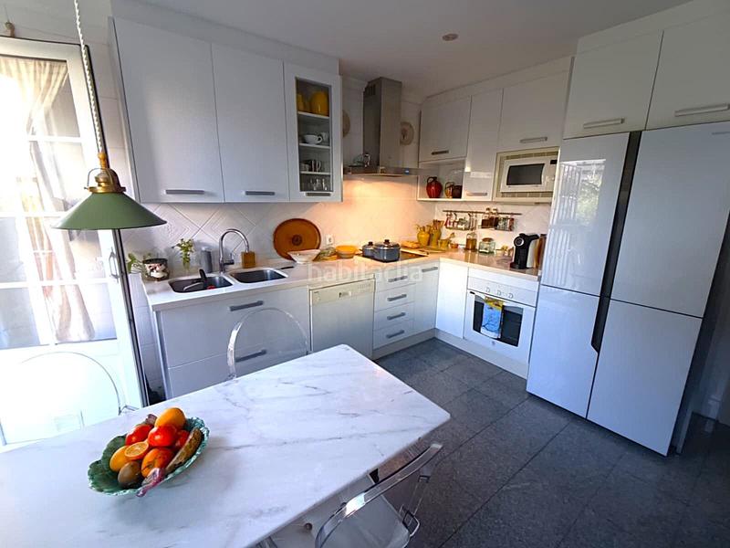 Foto bee2b002-36fc-4fd0-85cd-e44a58b3d928. Casa amb calefacció aparcament piscina a Sur Mérida