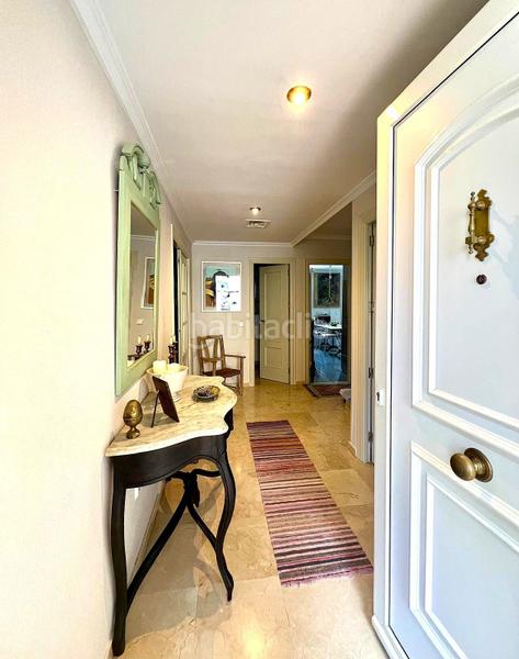 Foto c5c0d60b-fefd-4ed5-bce2-489a9776d771. Casa amb calefacció aparcament piscina a Sur Mérida