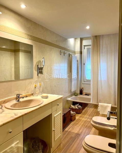 Foto c9bb02ea-4789-4d79-a294-64503c466bb0. Casa amb calefacció aparcament piscina a Sur Mérida