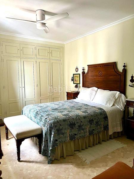 Foto d27de3d2-4b00-444e-a2bc-c2f302eb97d1. Casa amb calefacció aparcament piscina a Sur Mérida