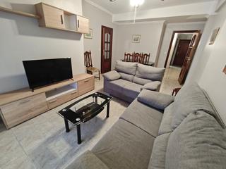 Location Appartement à Centro