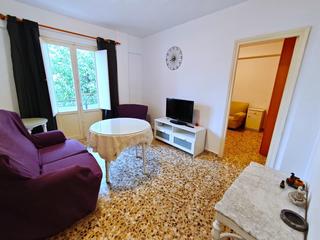 Location Appartement à Sur. Piso en alquiler con ubicación estratégica junto a la universida