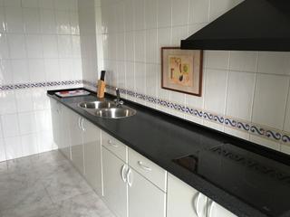 Appartamento in Oeste