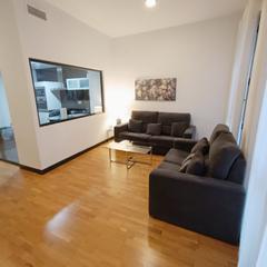 Location Appartement à Centro