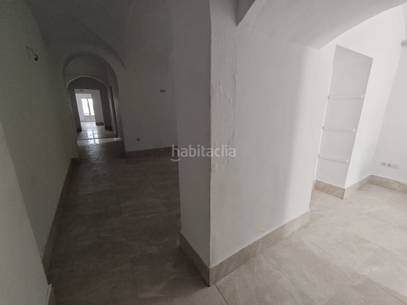 Foto 01c8c288-b3f3-41a2-ac0e-78fb19a220e3. Casa amb calefacció a Centro Mérida