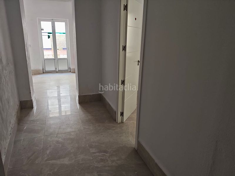 Foto 0615f099-cd12-4680-8076-130f603b2c21. Casa amb calefacció a Centro Mérida