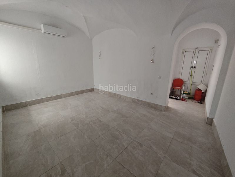 Foto 2549effa-49ae-4421-8c2d-6352cb764822. Casa amb calefacció a Centro Mérida