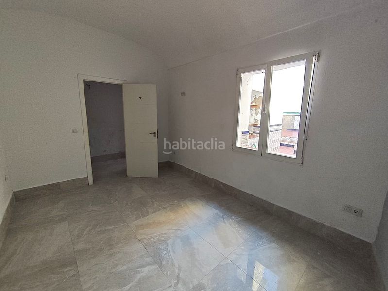 Foto 72784b67-b5c3-4110-b927-c0244e505962. Casa amb calefacció a Centro Mérida